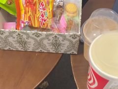 -剧狐剧本杀·月球探案馆(人民广场1号店)