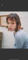 点击看大图 -sy杉影印象COLOUR专业烫染