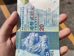 -维记咖啡粉面(福荣街店)