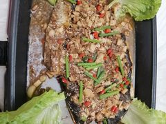 -郑州高新·万科广场
