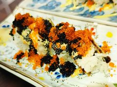 -黑松白鹿(崇文门新活馆店)