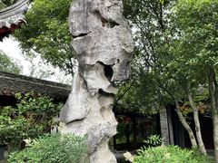 -天一阁博物院