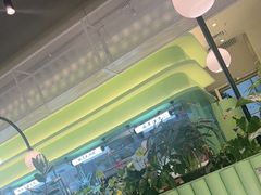 -川人百味(金安中央大街店)