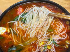-李米线(总店)