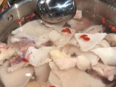 -盒马鲜生(莱蒙都会店)