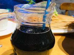 -袁记串串香(梁家巷店)