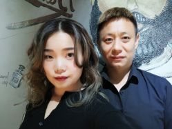 点击看大图 -MX 造型