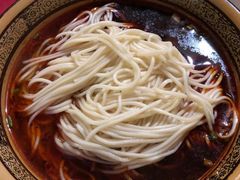 -九九特色面庄(红雨花园店)