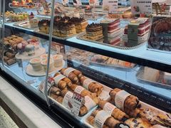 -多乐之日(颐堤港店)