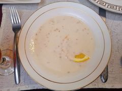 -92°C俄式厨房(中央大街店)