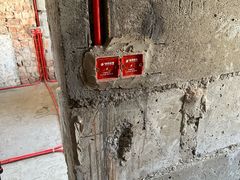 -居丽装饰空间设计(总部)