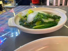 -陈鹏鹏潮汕菜(机场卫星厅·561登机口店)