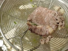 -原野牛肉岛