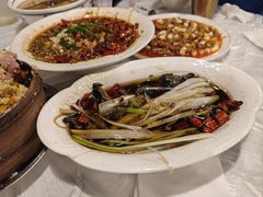 -喜洋洋(中山四路店)