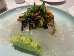 -北李·海肠捞饭·大连菜(望京凯德MALL店)