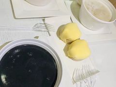 -兰桂坊