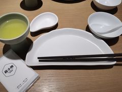 -苏小柳点心·手作小笼包(浦东嘉里城分院)