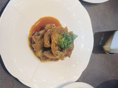 -一澜江宴·江景地标楚菜(江滩公园店)