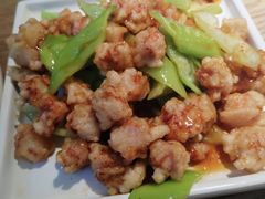 -榆林镇筋饼(知春路店)