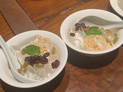 -肴约·花园式餐厅(湖里店)
