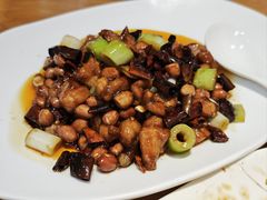 -永乐饭店