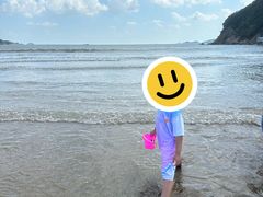 -东海半边山旅游度假区