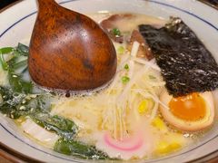 -稻前Taoki(方圆荟店)