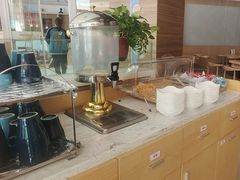 -嘉和一品粥(马家堡店)