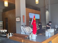 -一叶觅山(半边街店)