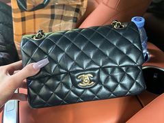 -奢收多·二手奢侈品回收中心(天河店)