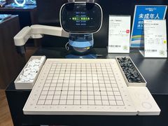 -顺电·脉(浦东嘉里城店)