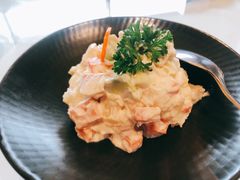 -廊亦舫Lang Yi Fang Restaurant(金桥店)