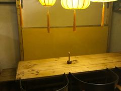 -耍酒馆(金沙店)