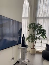 -JNK皮肤管理中心