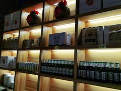 -福茂源横山铁锅羊肉(牡丹园店)