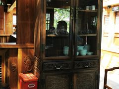 -小吊梨汤·北京菜(香山店)