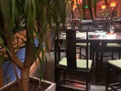 -那家山城(樱桃园店)