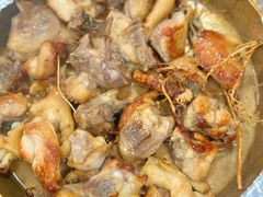 -思远客家菜馆(巴伐利亚店)