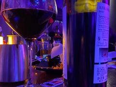 -vimi便利店酒吧