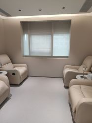 -美莱医疗美容医院