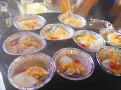-旺记碳烤肥牛(总店)