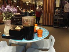 -海底捞火锅(金花路店)