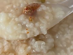 -蓝精灵饺子店