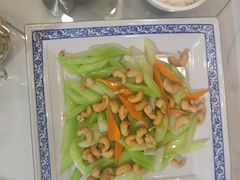 -东方肉馆(航空家园店)