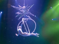 -珠海横琴长隆《卡卡虎奇遇记》