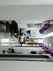 -痘博士烟台·全国连锁祛痘机构