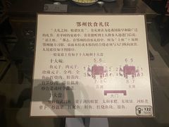 -鄂州市博物馆