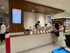 -海马体照相馆(正佳广场店)
