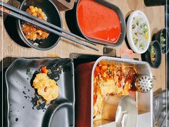 -新辣道鱼火锅(世纪金源购物中心店)