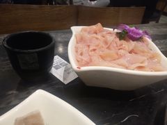 -小王少龙火锅(沙南街店)